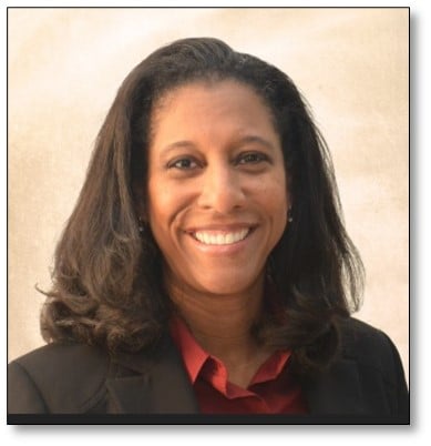 Sonya Wickel, MBA, MISM, CISSP  - Chief Information Security Officer and Senior Director of Compliance  Triumph Group 