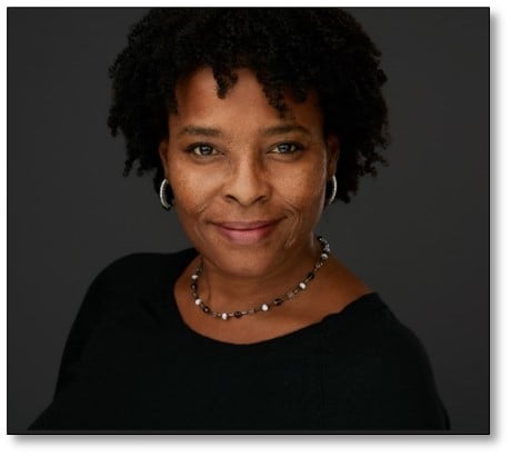 Liz Ogunti, CISA, CRISC, CISM - Chief Information Officer  JBT Corporation  