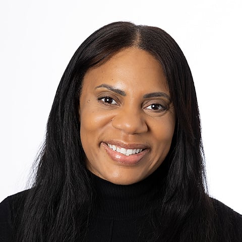 Scarlett Howery  - Vice President, Public Workforce Solutions