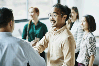 pic internal career fairs