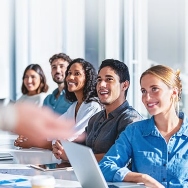 hero image is your tuition benefits program as inclusive as it could be 370x370