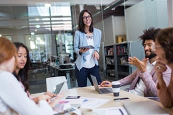 pic build onboarding experiences
