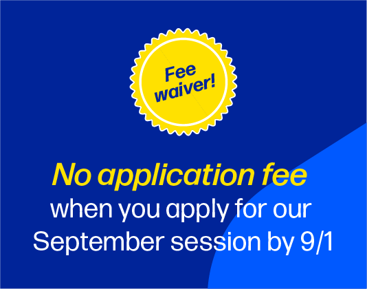 devry application fee waiver