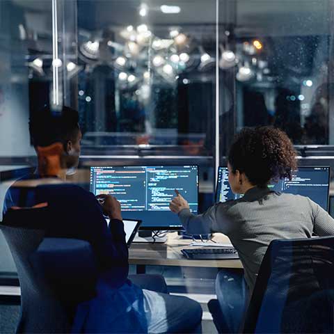 cybersecurity ncl mat release 480px
