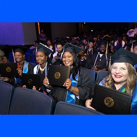 commencement 2026 diplomas 480x480