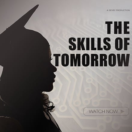 skills of tomorrow 440px