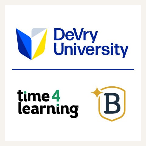 dvu time4learning brightspire 26 lockup 480