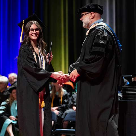 duaa devryugrad_robotics 480