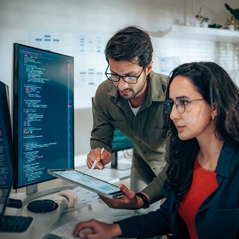 dvu cybersecurity programs 480x480 (1)