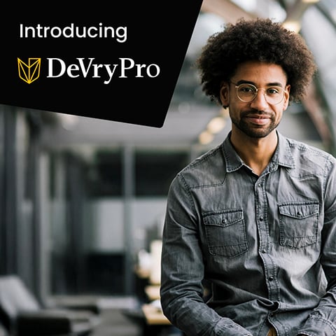 devrypro-chicago-innovation-300x300