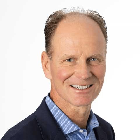 John Lorenz