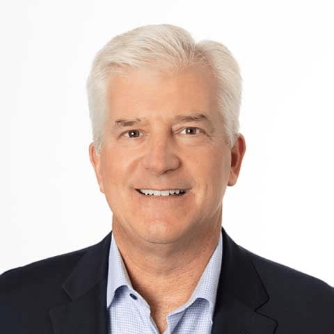 F. Willis (Bill) Caruso, Jr.