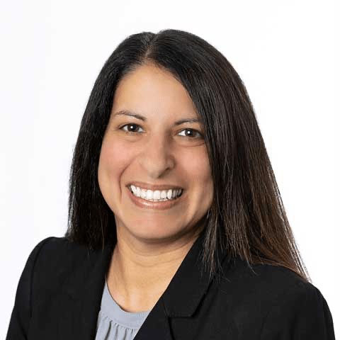 Elise Awwad