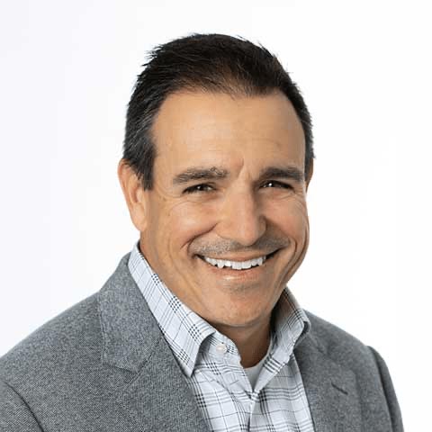 Shantanu Bose, Ph.D.