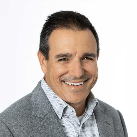 David Barnett