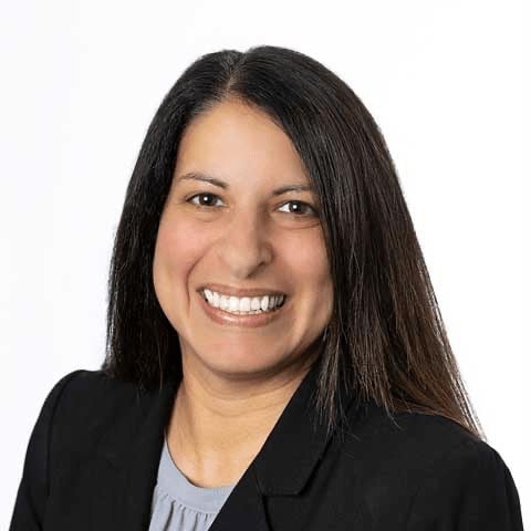 Elise Awwad