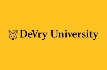 DeVry University releases statement about January 6 Capitol riots