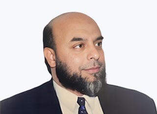 Mohammad Muqri