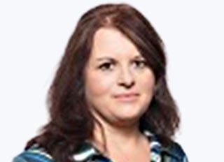Linda Wayerski