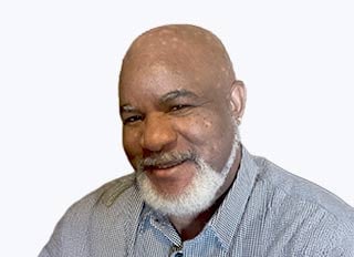 Willie Wilborn