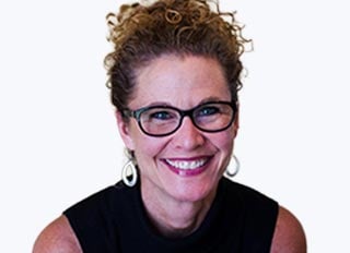 Ellen Jones