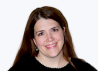 Michelle Cranney