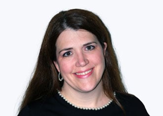 Michelle Cranney