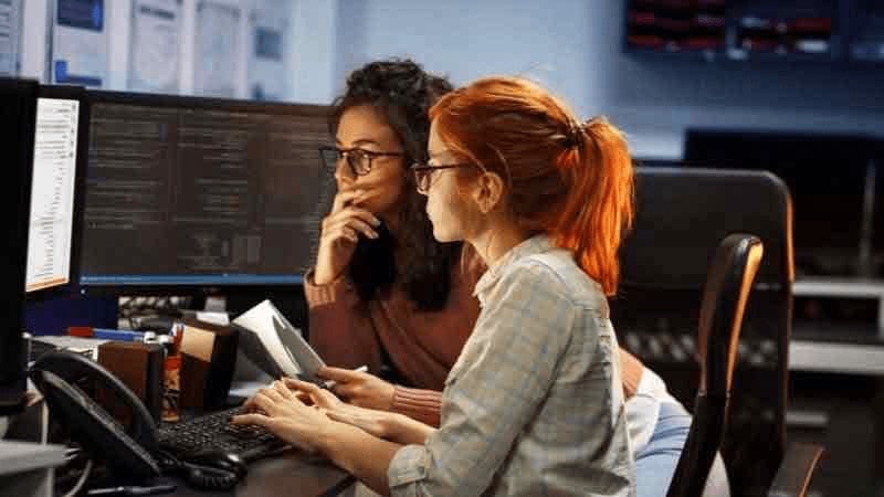 women+tech