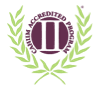 gac logo