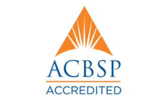 ACBSP logo