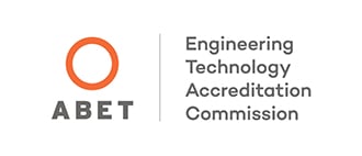 ETAC of ABET Logo