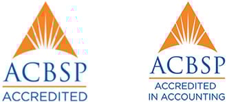 ACBSP