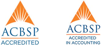 ACBSP