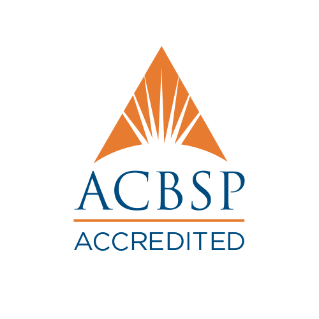 Accreditation