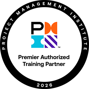 PMI logo