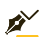 Scholarships icon