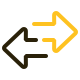 Scholarships icon