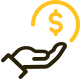 Scholarships icon