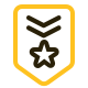 Scholarships icon