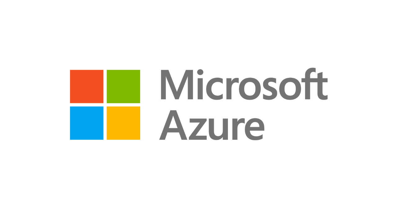 azure-logo