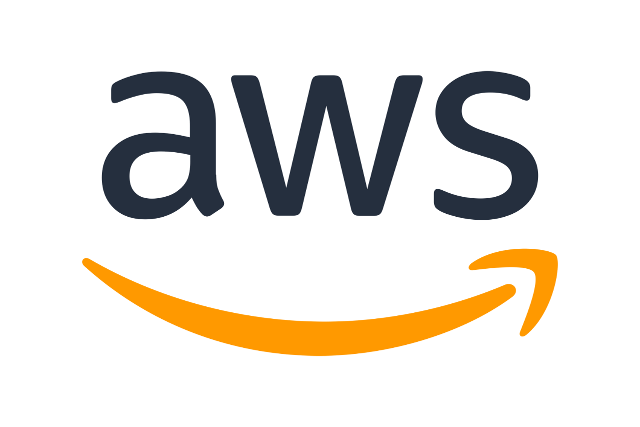 aws-logo