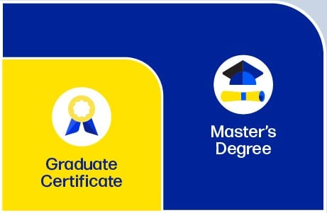 DeVry Stackable Programs