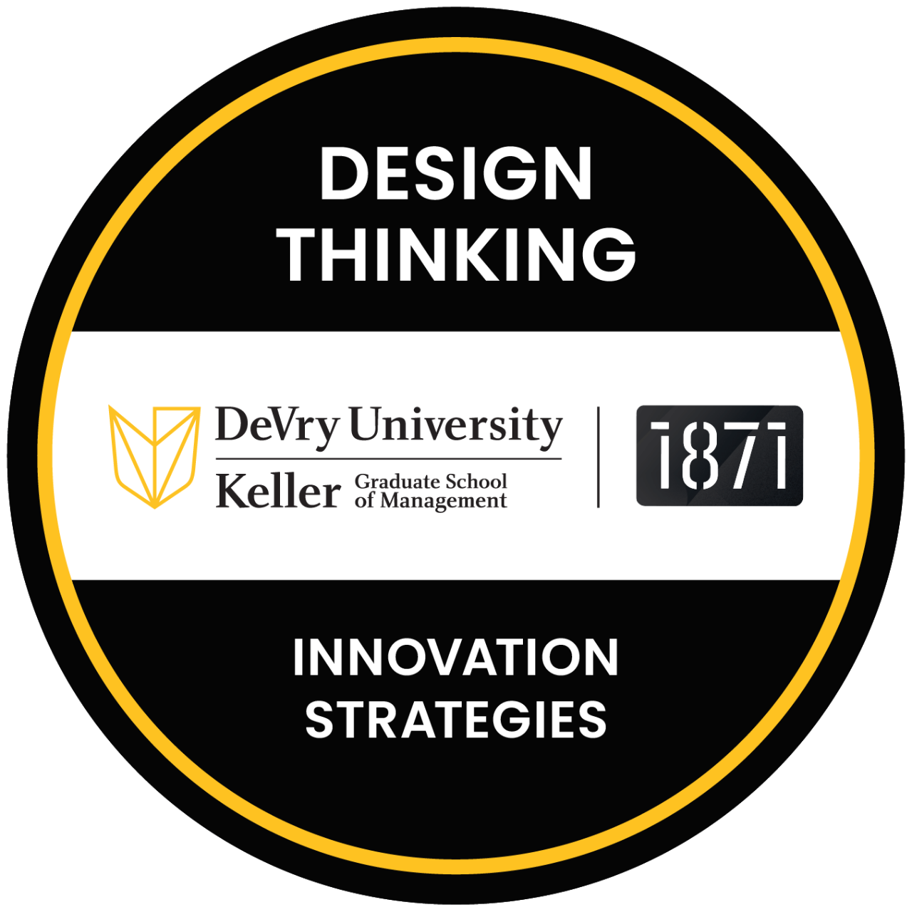 design thinking