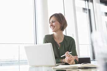 pic 7 tips for college from an mba student