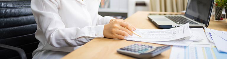 Accounting