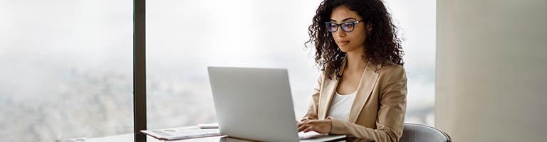 mba finance