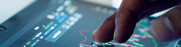 mba in finance