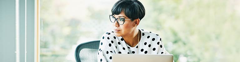 Is an MBA Degree Worth It?