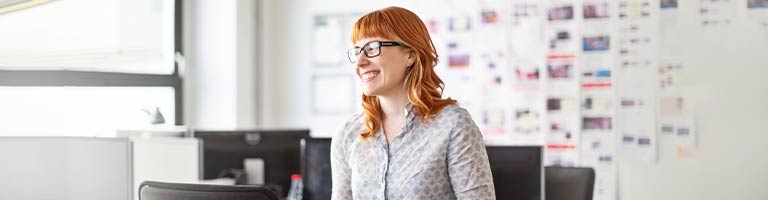 Jobs You Can Pursue with an MBA