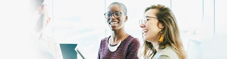 What is an MBA Degree